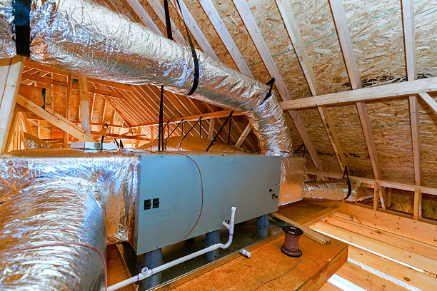 Top rated local Hvac specialists in Weir, MS
